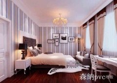 森納橡膠地板適合家裝嗎？品牌橡膠地板好品質(zhì)